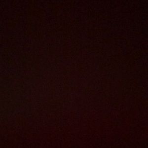 Meet your Posher, Sedin